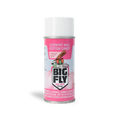All Star Big Fly Scented Baseball Bat Grip Spray