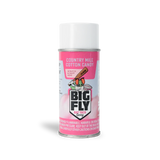 All Star Big Fly Scented Baseball Bat Grip Spray