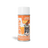 All Star Big Fly Scented Baseball Bat Grip Spray