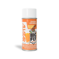 All Star Big Fly Scented Baseball Bat Grip Spray