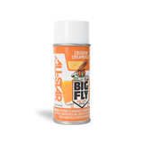 All Star Big Fly Scented Baseball Bat Grip Spray