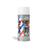 All Star Big Fly Scented Baseball Bat Grip Spray