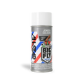 All Star Big Fly Scented Baseball Bat Grip Spray