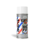 All Star Big Fly Scented Baseball Bat Grip Spray