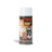 All Star Big Fly Scented Baseball Bat Grip Spray