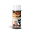 All Star Big Fly Scented Baseball Bat Grip Spray