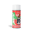 All Star Big Fly Scented Baseball Bat Grip Spray