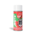 All Star Big Fly Scented Baseball Bat Grip Spray