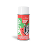 All Star Big Fly Scented Baseball Bat Grip Spray