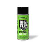 All Star Big Fly XTREME Scented Baseball Bat Grip Spray