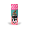 All Star Big Fly Scented Baseball Bat Grip Stick
