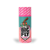 All Star Big Fly Scented Baseball Bat Grip Stick