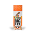 All Star Big Fly Scented Baseball Bat Grip Stick
