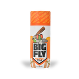 All Star Big Fly Scented Baseball Bat Grip Stick