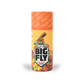 All Star Big Fly Scented Baseball Bat Grip Stick