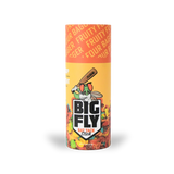 All Star Big Fly Scented Baseball Bat Grip Stick