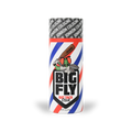 All Star Big Fly Scented Baseball Bat Grip Stick