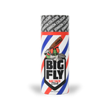 All Star Big Fly Scented Baseball Bat Grip Stick