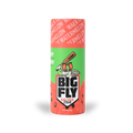 All Star Big Fly Scented Baseball Bat Grip Stick