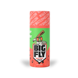 All Star Big Fly Scented Baseball Bat Grip Stick