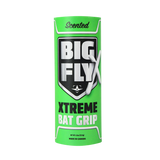 All Star Big Fly XTREME Scented Baseball Bat Grip Stick