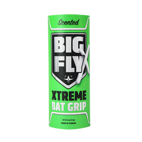 All Star Big Fly XTREME Scented Baseball Bat Grip Stick