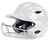 All Star S7™ Youth Batting Helmet with Attached AFx Cage