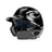 All Star Adult S7 Batting Helmet with Jawline