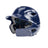 All Star Adult S7 Batting Helmet with Jawline