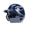 All Star Adult S7 Batting Helmet with Jawline