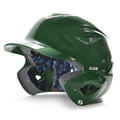 All Star Youth S7 Baseball Batting Helmet