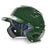 All Star Adult S7 Gloss Batting Helmet