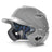 All Star Adult S7 Gloss Batting Helmet