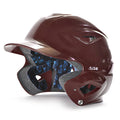 All Star Adult S7 Gloss Batting Helmet