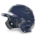 All Star Youth S7 Baseball Batting Helmet