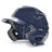 All Star Adult S7 Gloss Batting Helmet