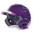 All Star Adult S7 Gloss Batting Helmet