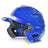 All Star Youth S7 Baseball Batting Helmet