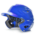 All Star Youth S7 Baseball Batting Helmet