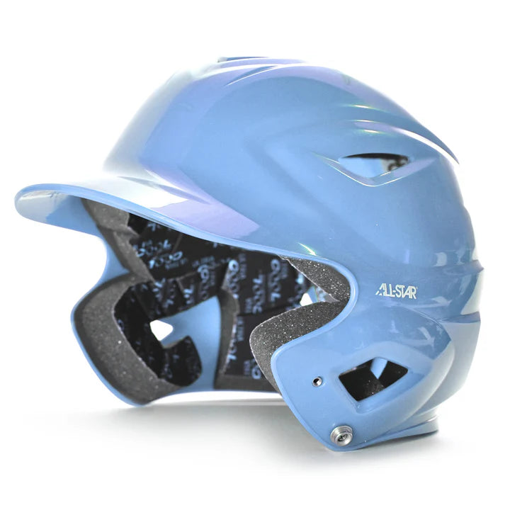 All Star Youth S7 Baseball Batting Helmet