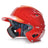 All Star Youth S7 Baseball Batting Helmet
