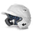 All Star Youth S7 Baseball Batting Helmet