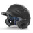 All Star Adult S7 Matte Batting Helmet