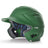 All Star Adult S7 Matte Batting Helmet