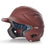 All Star Adult S7 Matte Batting Helmet