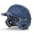 All Star Adult S7 Matte Batting Helmet