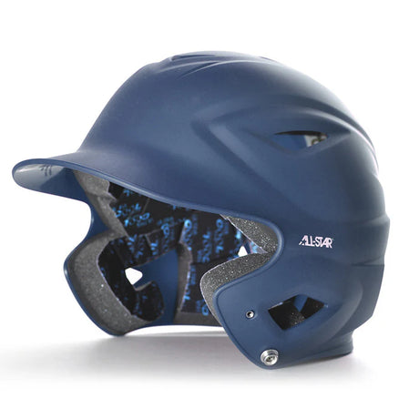 All Star Fitted S7 Batting Helmet