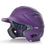 All Star Adult S7 Matte Batting Helmet
