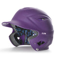 All Star Adult S7 Matte Batting Helmet
