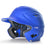 All Star Fitted S7 Batting Helmet